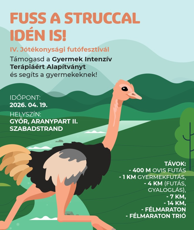 IV. Fuss a struccal