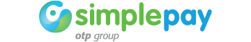 SimplePay Zrt. vásárlói tájékoztató